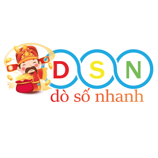 Giới thiệu về website Dò vé số trực tuyến dosonhanh.com